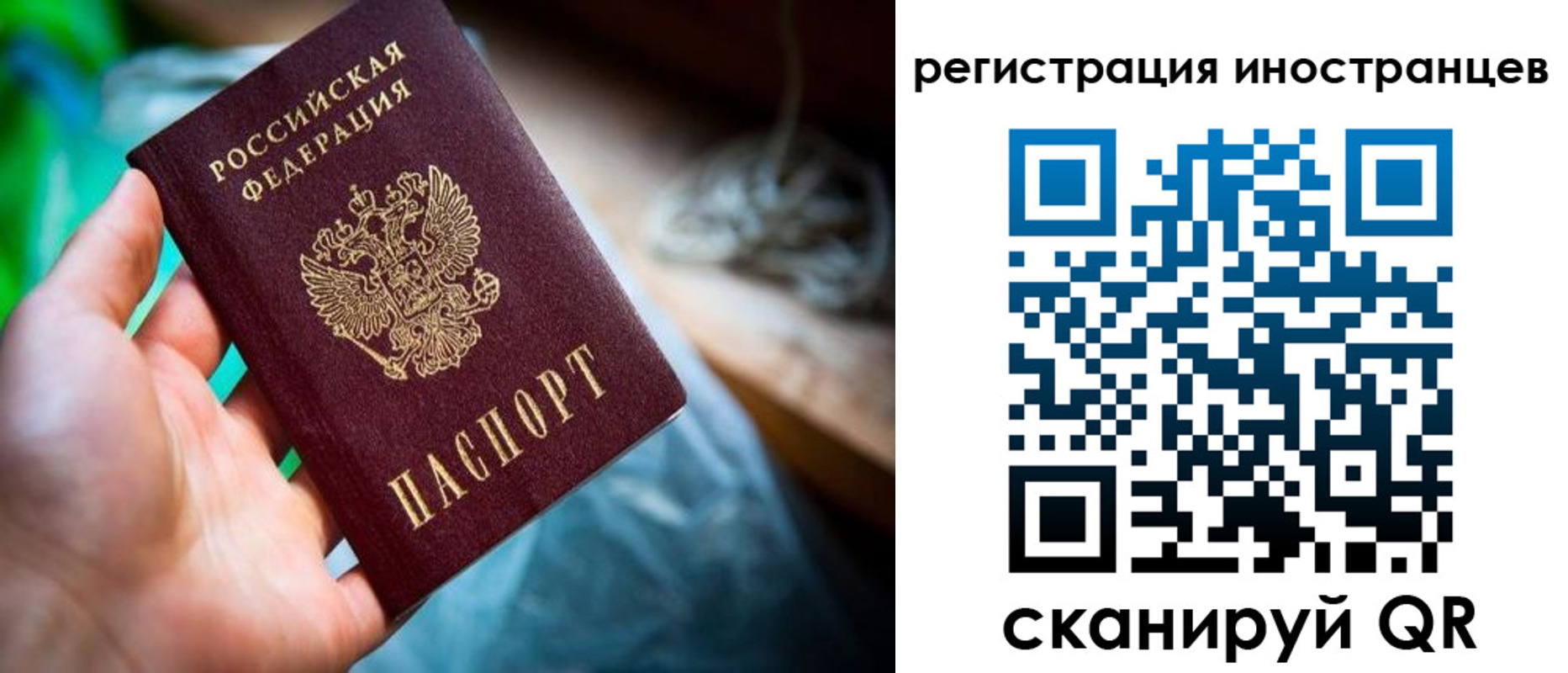 прописка 2025 в Канске